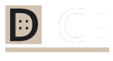 Dice